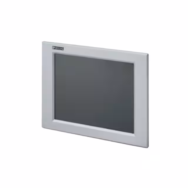 2701338 Phoenix Contact Interface homme-machine (IHM)